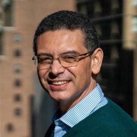 Pedro Conceição
