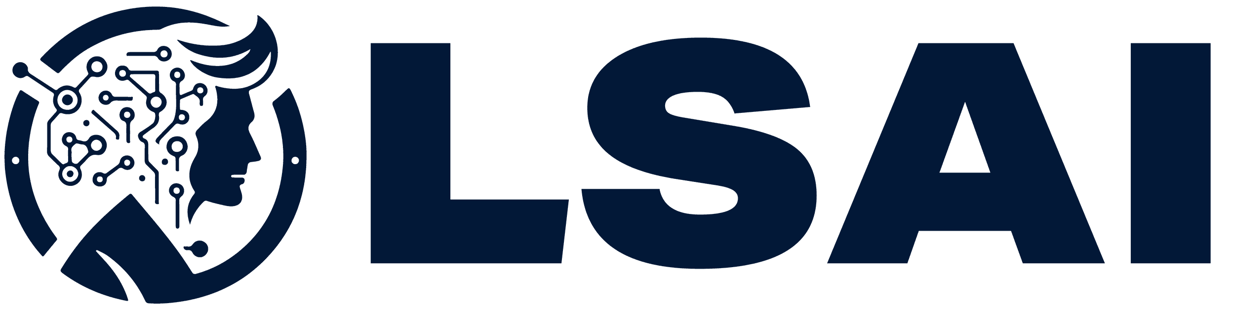 LSAI