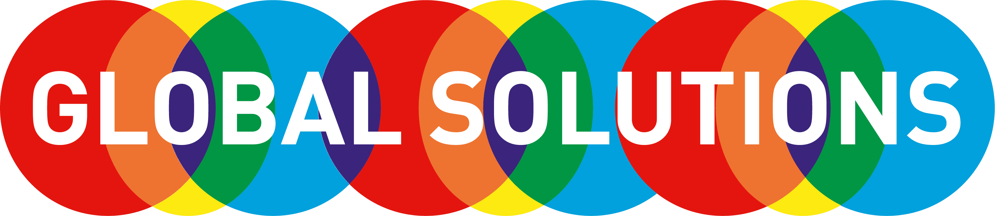 Global Solutions Initiative logo