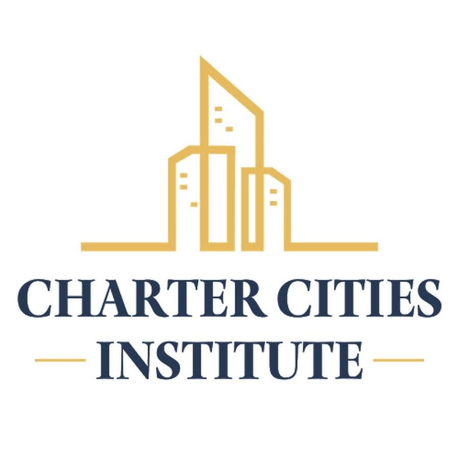 Charters Cities Institute