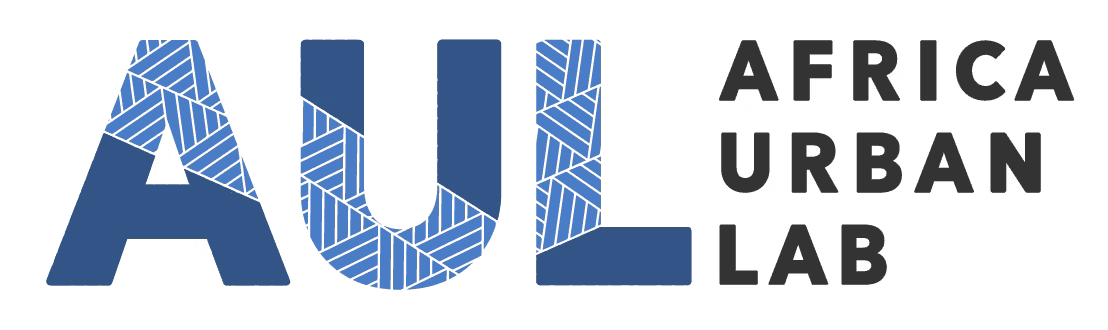 AUL logo