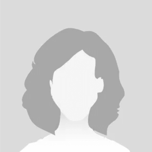 Stephanie Salgado placeholder