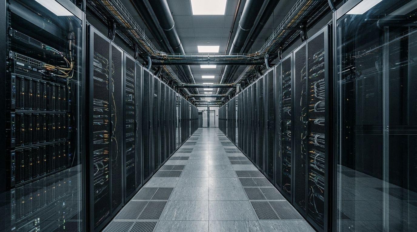 Helping AI Agents Cooperate the Way People Do