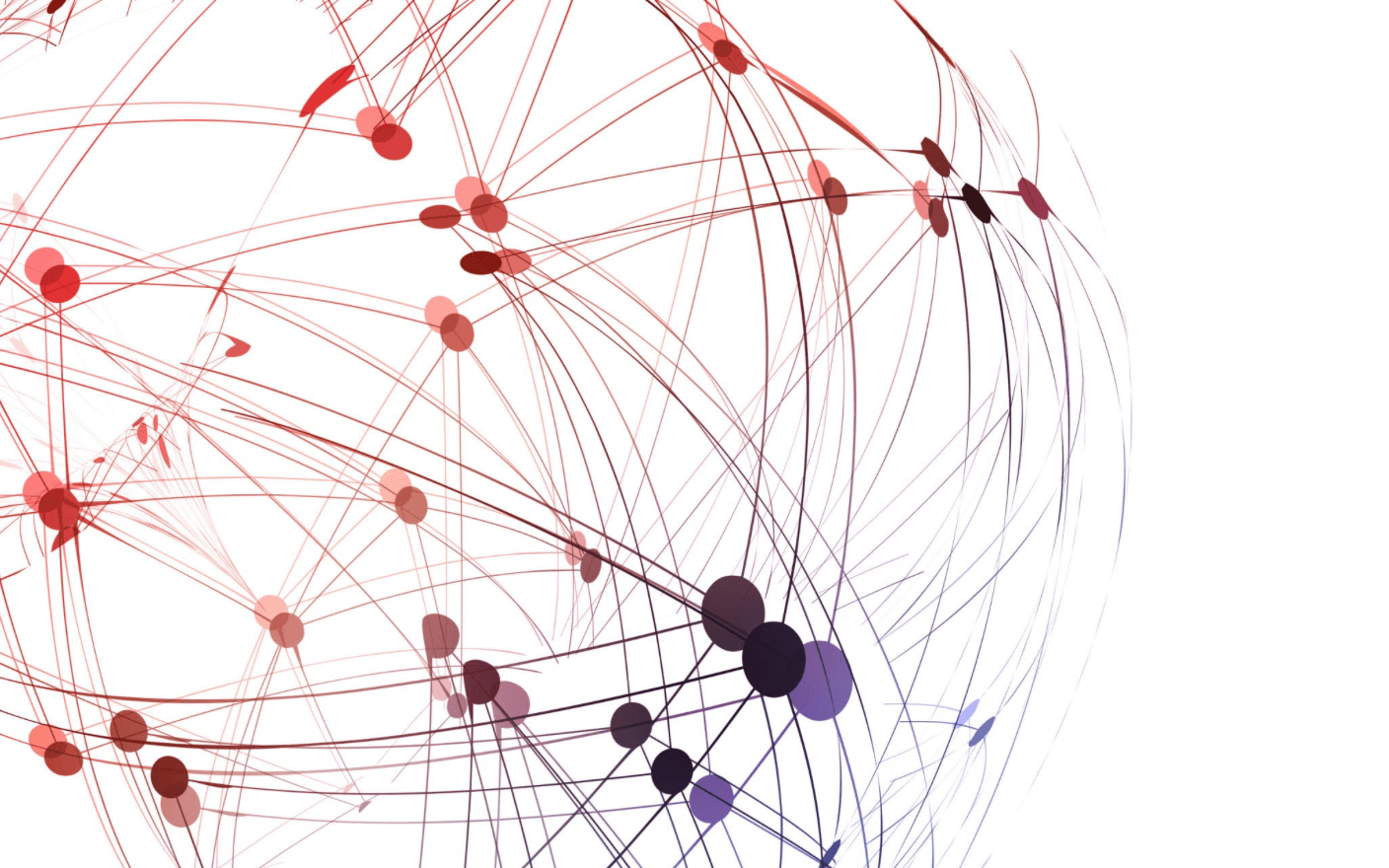 Network structures