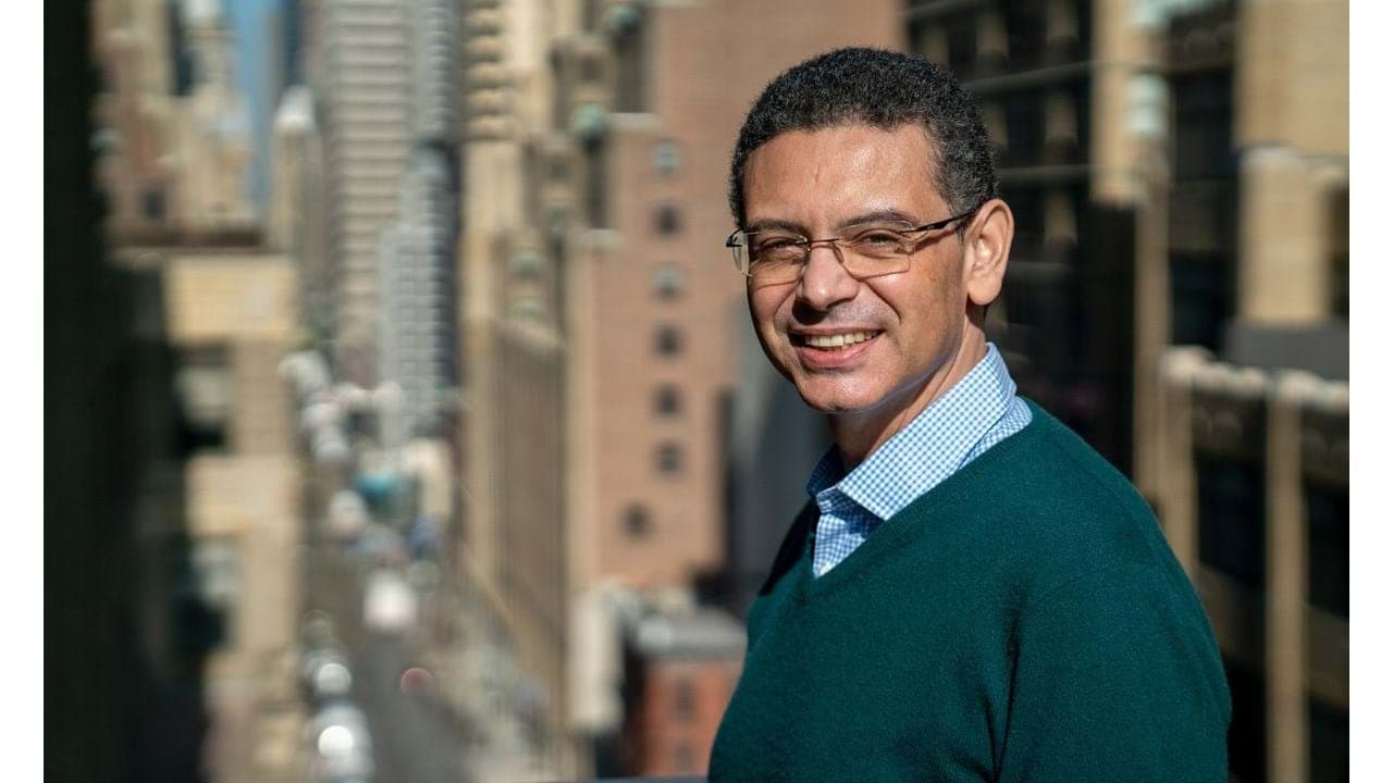 Pedro Conceição