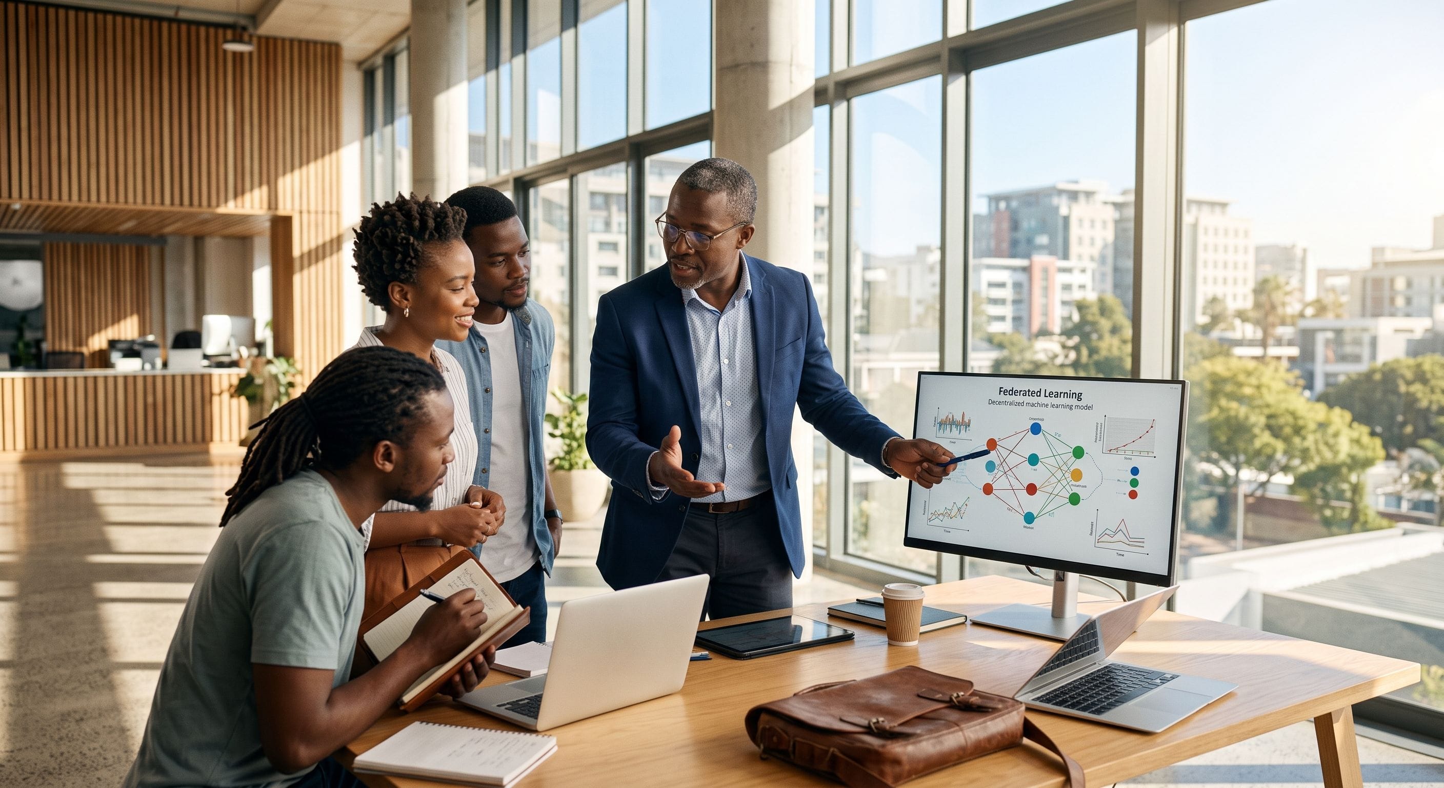 Helping AI Agents Cooperate the Way People Do