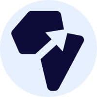 Africa Jobs Fund logo